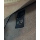 Replica Fendi Mini Fendessence hobo Selleria Fendi Borsa con 264 impunture cucite a mano Bianca Replica Fendi Mini Fendessence hobo Selleria Fendi Borsa con 264 impunture cucite a mano Bianca