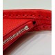 Replica Fendi Mini Fendessence hobo Selleria Fendi Borsa con 264 impunture cucite a mano Rosso Replica Fendi Mini Fendessence hobo Selleria Fendi Borsa con 264 impunture cucite a mano Rosso