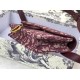 Replica Marsupio Dior Bordeaux Oblique Replica Marsupio Dior Bordeaux Oblique