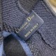Replica Dior Mini Book Tote Borsa Dior Tela mimetica Blu Replica Dior Mini Book Tote Borsa Dior Tela mimetica Blu