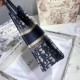 Replica Dior Mini Book Tote Borsa Dior Oblique Canvas Blu Replica Dior Mini Book Tote Borsa Dior Oblique Canvas Blu