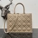Replica Borsa Dior Media Book Tote con tracolla Borsa Dior Macrocannage Beige Replica Borsa Dior Media Book Tote con tracolla Borsa Dior Macrocannage Beige