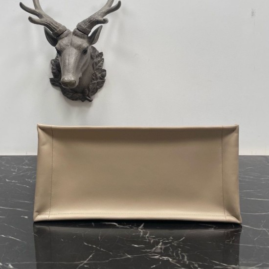 Replica Borsa Dior Media Book Tote con tracolla Borsa Dior Macrocannage Beige Replica Borsa Dior Media Book Tote con tracolla Borsa Dior Macrocannage Beige