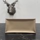 Replica Borsa Dior Media Book Tote con tracolla Borsa Dior Macrocannage Beige Replica Borsa Dior Media Book Tote con tracolla Borsa Dior Macrocannage Beige
