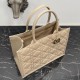 Replica Borsa Dior Media Book Tote con tracolla Borsa Dior Macrocannage Beige Replica Borsa Dior Media Book Tote con tracolla Borsa Dior Macrocannage Beige