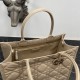 Replica Borsa Dior Media Book Tote con tracolla Borsa Dior Macrocannage Beige Replica Borsa Dior Media Book Tote con tracolla Borsa Dior Macrocannage Beige