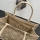 Replica Borsa Dior Media Book Tote con tracolla Borsa Dior Macrocannage Beige Replica Borsa Dior Media Book Tote con tracolla Borsa Dior Macrocannage Beige