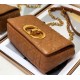 Replica Borsa Dior Piccola Caro In Pelle Di Vitello Cannage Marrone Replica Borsa Dior Piccola Caro In Pelle Di Vitello Cannage Marrone