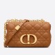 Replica Borsa Dior Piccola Caro In Pelle Di Vitello Cannage Marrone Replica Borsa Dior Piccola Caro In Pelle Di Vitello Cannage Marrone
