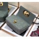 Replica Borsa Dior Piccola Caro In Pelle Di Vitello Cannage Grigia Replica Borsa Dior Piccola Caro In Pelle Di Vitello Cannage Grigia