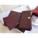 Replica Pochette Dior Lady Dior Con Catena Bordeaux Replica Pochette Dior Lady Dior Con Catena Bordeaux