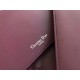 Replica Pochette Dior Lady Dior Con Catena Bordeaux Replica Pochette Dior Lady Dior Con Catena Bordeaux