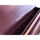 Replica Pochette Dior Lady Dior Con Catena Bordeaux Replica Pochette Dior Lady Dior Con Catena Bordeaux