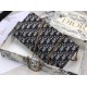 Replica Pochette Dior Su Catena Obliqua Tela Blu Replica Pochette Dior Su Catena Obliqua Tela Blu