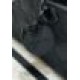 Replica Borsa piccola Dior Lady D-Joy Nero ultra opaco Replica Borsa piccola Dior Lady D-Joy Nero ultra opaco