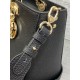 Replica Dior Medium Lady D-Sire Borsa My ABCDior Dior Nera Replica Dior Medium Lady D-Sire Borsa My ABCDior Dior Nera