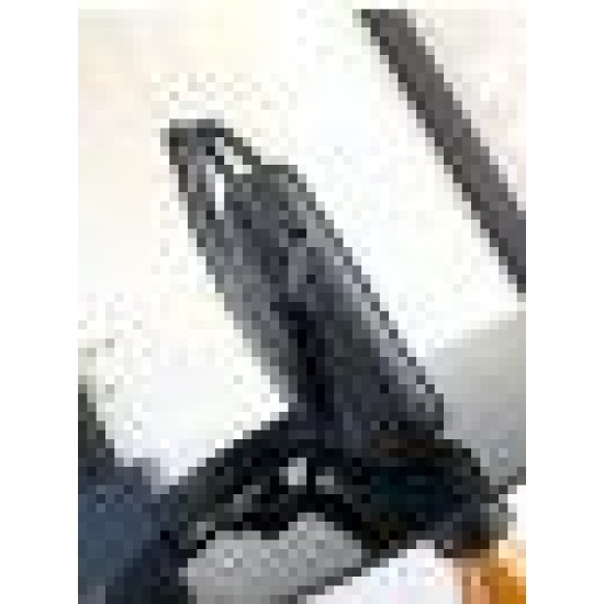 Replica Valigetta Dior Lingot CD Diamond Tela Nera Replica Valigetta Dior Lingot CD Diamond Tela Nera