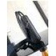 Replica Valigetta Dior Lingot CD Diamond Tela Nera Replica Valigetta Dior Lingot CD Diamond Tela Nera