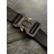 Replica Valigetta Dior Lingot CD Diamond Tela Nera Replica Valigetta Dior Lingot CD Diamond Tela Nera