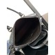 Replica Valigetta Dior Lingot CD Diamond Tela Nera Replica Valigetta Dior Lingot CD Diamond Tela Nera