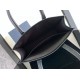 Replica Borsa tote Dior Safari CD Diamond Tela Nera Replica Borsa tote Dior Safari CD Diamond Tela Nera