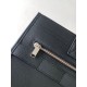 Replica Borsa tote Dior Safari Pelle di vitello granulata Nera Replica Borsa tote Dior Safari Pelle di vitello granulata Nera