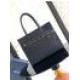 Replica Borsa tote Dior Safari Dior Oblique jacquard nera Replica Borsa tote Dior Safari Dior Oblique jacquard nera