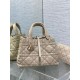 Replica Borsa Dior Toujours Media In Vitello Macrocannage Beige Replica Borsa Dior Toujours Media In Vitello Macrocannage Beige