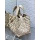 Replica Borsa Dior Toujours Media In Vitello Macrocannage Beige Replica Borsa Dior Toujours Media In Vitello Macrocannage Beige