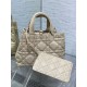 Replica Borsa Dior Toujours Media In Vitello Macrocannage Beige Replica Borsa Dior Toujours Media In Vitello Macrocannage Beige