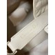 Replica Borsa Dior Toujours Media In Vitello Macrocannage Beige Replica Borsa Dior Toujours Media In Vitello Macrocannage Beige