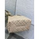 Replica Borsa Dior Toujours Media In Vitello Macrocannage Beige Replica Borsa Dior Toujours Media In Vitello Macrocannage Beige