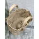 Replica Borsa Dior Toujours Media In Vitello Macrocannage Beige Replica Borsa Dior Toujours Media In Vitello Macrocannage Beige