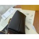 Replica Borsa Fendi First Nano Charm Fendi Nappa Nera Replica Borsa Fendi First Nano Charm Fendi Nappa Nera
