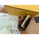 Replica Borsa Fendi First Nano Charm Fendi Nappa Nera Replica Borsa Fendi First Nano Charm Fendi Nappa Nera