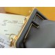 Replica Borsa Fendi First Nano Charm Fendi Nappa Nera Replica Borsa Fendi First Nano Charm Fendi Nappa Nera