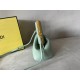 Replica Borsa Fendi Prima Piccola Borsa Fendi Nappa Verde Replica Borsa Fendi Prima Piccola Borsa Fendi Nappa Verde