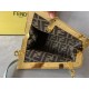 Replica Borsa Fendi Prima Piccola Borsa Fendi Nappa Verde Replica Borsa Fendi Prima Piccola Borsa Fendi Nappa Verde