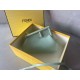 Replica Borsa Fendi Prima Piccola Borsa Fendi Nappa Verde Replica Borsa Fendi Prima Piccola Borsa Fendi Nappa Verde