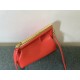 Replica Borsa Fendi Prima Piccola Borsa Fendi Nappa Rossa Replica Borsa Fendi Prima Piccola Borsa Fendi Nappa Rossa