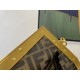 Replica Borsa Fendi Prima Piccola Borsa Fendi Nappa Rossa Replica Borsa Fendi Prima Piccola Borsa Fendi Nappa Rossa