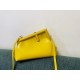 Replica Fendi Prima Borsa Piccola Borsa Fendi Nappa Gialla Replica Fendi Prima Borsa Piccola Borsa Fendi Nappa Gialla