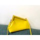 Replica Fendi Prima Borsa Piccola Borsa Fendi Nappa Gialla Replica Fendi Prima Borsa Piccola Borsa Fendi Nappa Gialla
