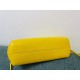 Replica Fendi Prima Borsa Piccola Borsa Fendi Nappa Gialla Replica Fendi Prima Borsa Piccola Borsa Fendi Nappa Gialla