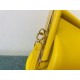 Replica Fendi Prima Borsa Piccola Borsa Fendi Nappa Gialla Replica Fendi Prima Borsa Piccola Borsa Fendi Nappa Gialla
