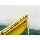 Replica Fendi Prima Borsa Piccola Borsa Fendi Nappa Gialla Replica Fendi Prima Borsa Piccola Borsa Fendi Nappa Gialla