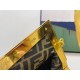 Replica Fendi Prima Borsa Piccola Borsa Fendi Nappa Gialla Replica Fendi Prima Borsa Piccola Borsa Fendi Nappa Gialla