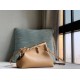 Replica Borsa Fendi First Small con pitone F Borsa Fendi Nappa Camel Replica Borsa Fendi First Small con pitone F Borsa Fendi Nappa Camel