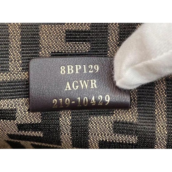 Replica Borsa Fendi First Small con pitone F Borsa Fendi Nappa Camel Replica Borsa Fendi First Small con pitone F Borsa Fendi Nappa Camel