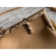 Replica Borsa Fendi First Small con pitone F Borsa Fendi Nappa Camel Replica Borsa Fendi First Small con pitone F Borsa Fendi Nappa Camel
